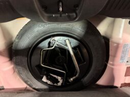 Fiat 500 S 1.2 69cv pieno