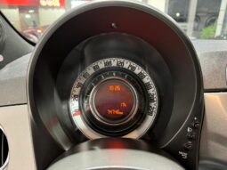 Fiat 500 S 1.2 69cv pieno