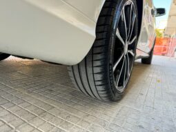 Mercedes-Benz CLA 220 Shooting Brake 177Cv pieno