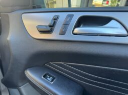 Mercedes-Benz ML 250 Sport Bluetec 204Cv 4Motion pieno
