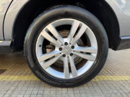 Mercedes-Benz ML 250 Sport Bluetec 204Cv 4Motion pieno
