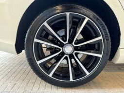 Mercedes-Benz CLA 220 Shooting Brake 177Cv pieno