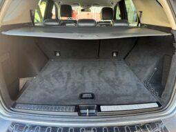 Mercedes-Benz ML 250 Sport Bluetec 204Cv 4Motion pieno