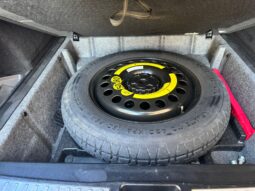 Mercedes-Benz ML 250 Sport Bluetec 204Cv 4Motion pieno