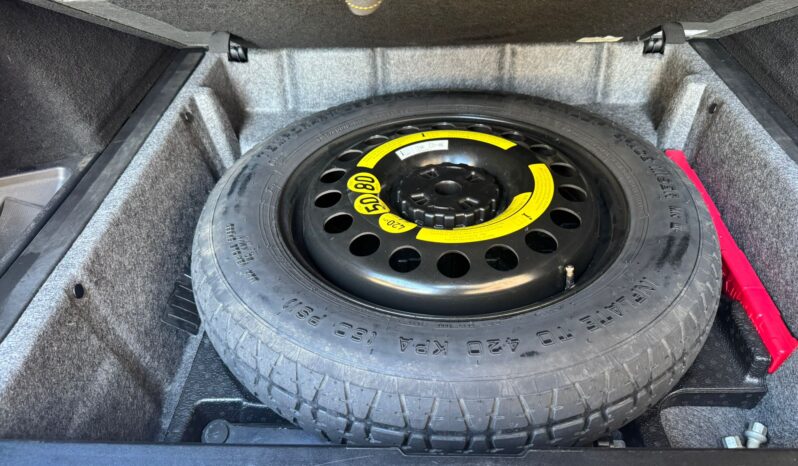 Mercedes-Benz ML 250 Sport Bluetec 204Cv 4Motion pieno