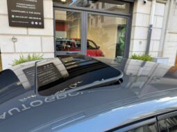 PORSCHE PANAMERA 3.0TDI 300CV RESTYLING pieno