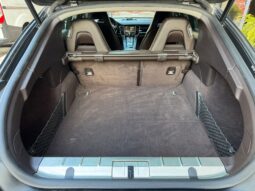 PORSCHE PANAMERA 3.0TDI 300CV RESTYLING pieno