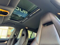 PORSCHE PANAMERA 3.0TDI 300CV RESTYLING pieno