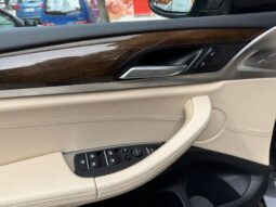 BMW X3 X-Drive Luxury 20d 190Cv pieno