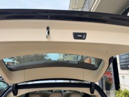 BMW X3 X-Drive Luxury 20d 190Cv pieno