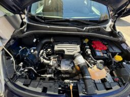 FIAT 500X CROSS 1.0 T3 120CV pieno