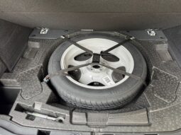 BMW X3 X-Drive Luxury 20d 190Cv pieno