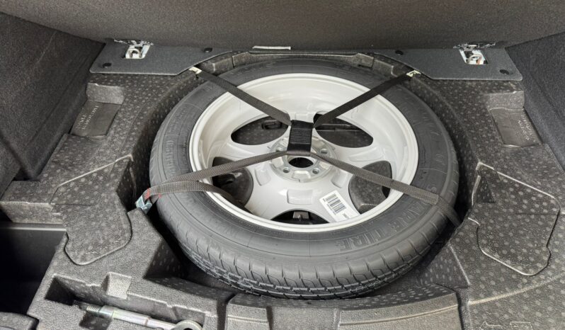 BMW X3 X-Drive Luxury 20d 190Cv pieno