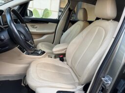 Bmw 220d xDrive Active Tourer Luxury pieno