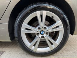 Bmw 220d xDrive Active Tourer Luxury pieno