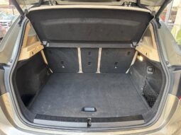 Bmw 220d xDrive Active Tourer Luxury pieno