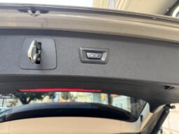 Bmw 220d xDrive Active Tourer Luxury pieno