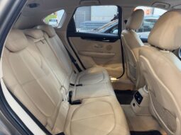 Bmw 220d xDrive Active Tourer Luxury pieno