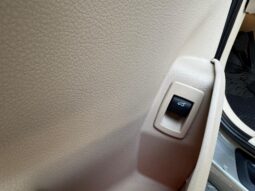 Bmw 220d xDrive Active Tourer Luxury pieno