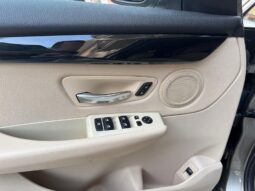 Bmw 220d xDrive Active Tourer Luxury pieno