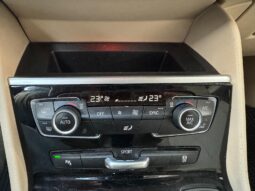 Bmw 220d xDrive Active Tourer Luxury pieno