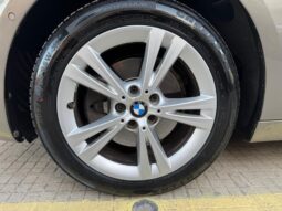 Bmw 220d xDrive Active Tourer Luxury pieno