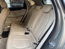 Bmw 220d xDrive Active Tourer Luxury pieno